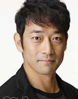 迫田孝也