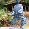 佐々木小次郎