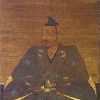 武田信玄